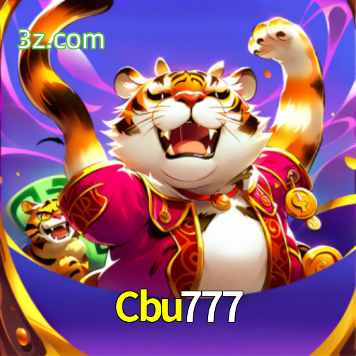  Cbu777